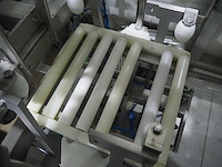 Wright pugson - afbeelding 4 van  18