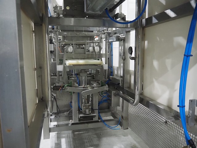 Wright pugson - afbeelding 5 van  18