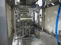 Wright pugson - afbeelding 5 van  18