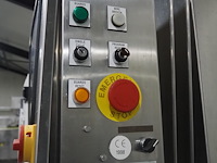 Wright pugson - afbeelding 6 van  18