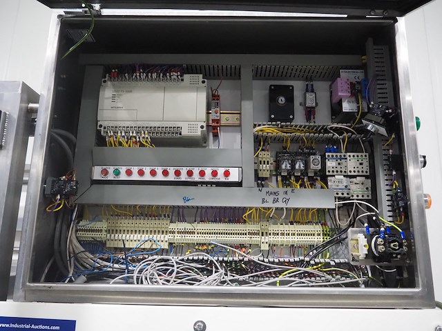 Wright pugson - afbeelding 7 van  18