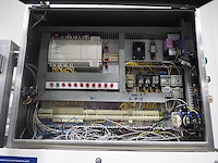 Wright pugson - afbeelding 7 van  18