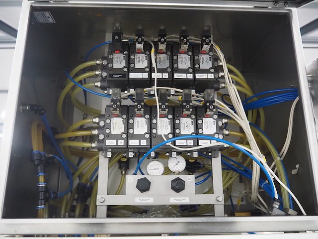 Wright pugson - afbeelding 8 van  18