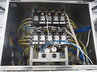 Wright pugson - afbeelding 8 van  18