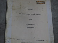 Wright pugson - afbeelding 10 van  18