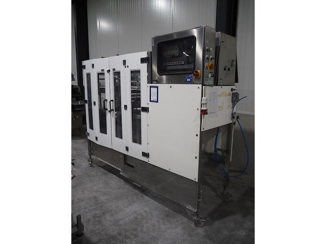 Wright pugson - afbeelding 1 van  18