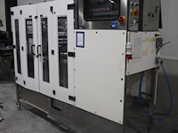 Wright pugson - afbeelding 1 van  18