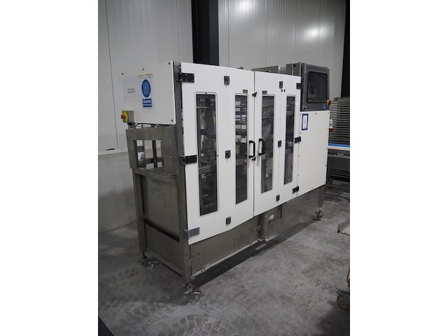 Wright pugson - afbeelding 11 van  18