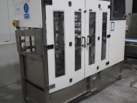 Wright pugson - afbeelding 11 van  18