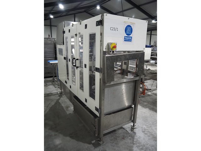 Wright pugson - afbeelding 12 van  18