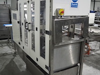 Wright pugson - afbeelding 12 van  18