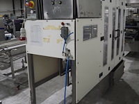 Wright pugson - afbeelding 13 van  18