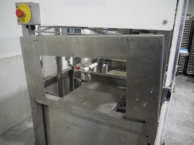 Wright pugson - afbeelding 14 van  18