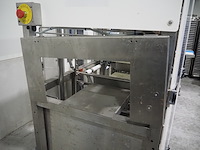 Wright pugson - afbeelding 14 van  18