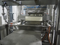 Wright pugson - afbeelding 15 van  18