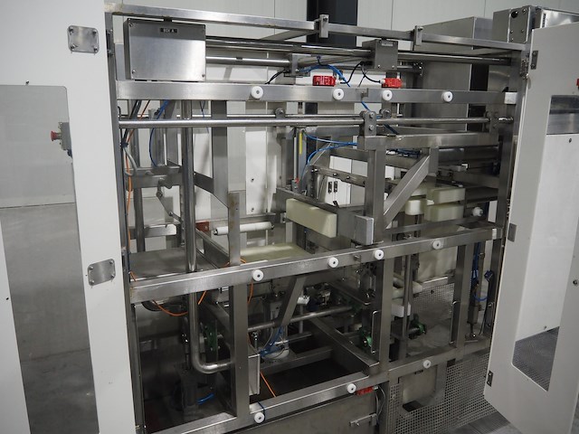 Wright pugson - afbeelding 16 van  18