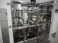 Wright pugson - afbeelding 16 van  18