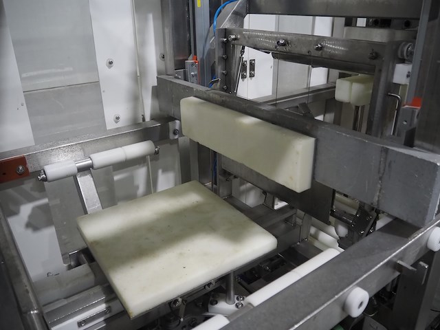 Wright pugson - afbeelding 17 van  18