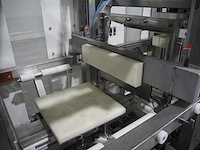 Wright pugson - afbeelding 17 van  18