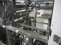 Wright pugson - afbeelding 18 van  18