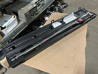 Wright tool 6470 momentsleutel - afbeelding 3 van  5