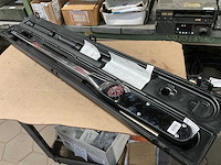 Wright tool 6470 momentsleutel - afbeelding 4 van  5