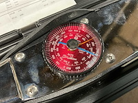 Wright tool 6470 momentsleutel - afbeelding 5 van  5