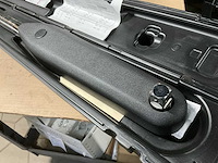 Wright tool 6470 momentsleutel - afbeelding 1 van  5