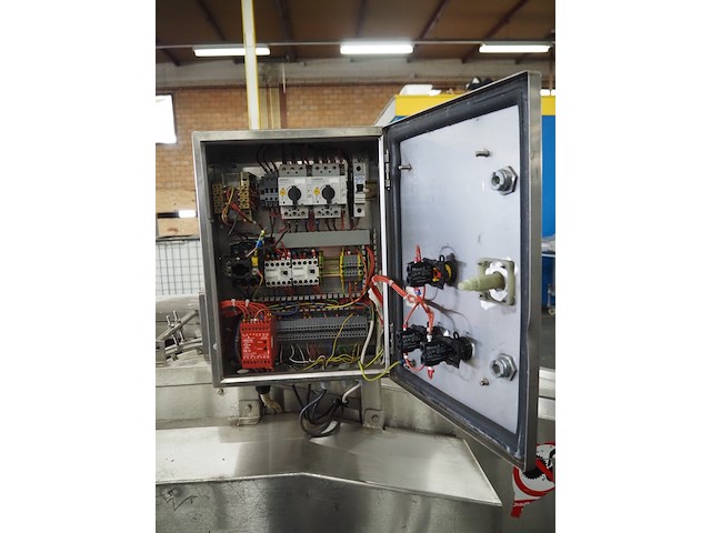 Wrightfield - afbeelding 3 van  12