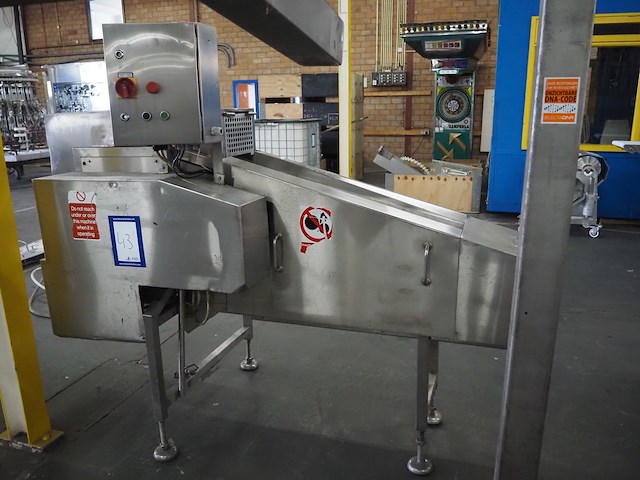 Wrightfield - afbeelding 5 van  12