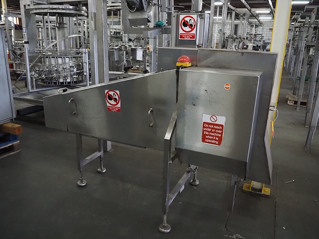 Wrightfield - afbeelding 7 van  12