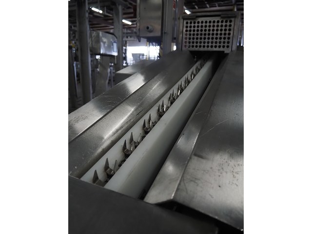 Wrightfield - afbeelding 9 van  12