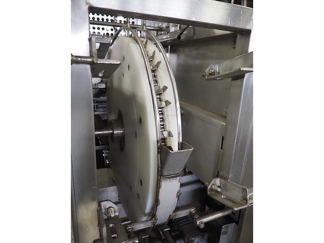 Wrightfield - afbeelding 11 van  12