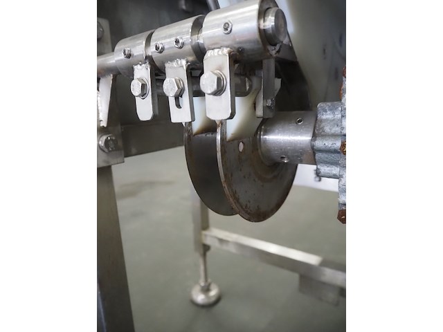 Wrightfield - afbeelding 12 van  12