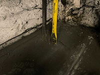 Wrikijzers (2x) - afbeelding 3 van  3