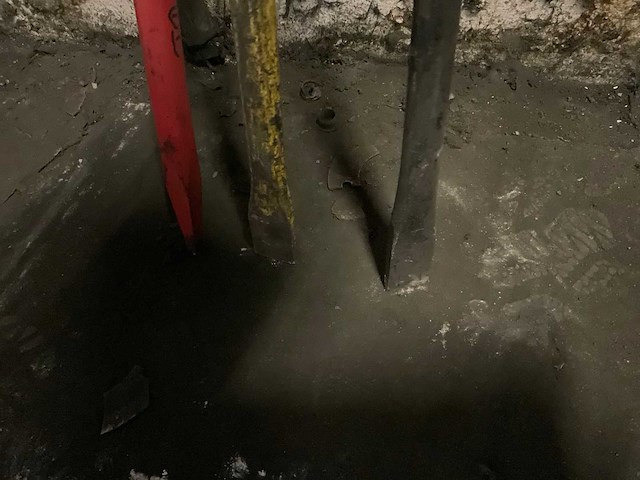 Wrikijzers (3x) - afbeelding 3 van  3