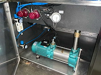 Wrs dpf-15050c roetfilterreiniger - afbeelding 3 van  21