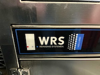 Wrs dpf-15050c roetfilterreiniger - afbeelding 6 van  21