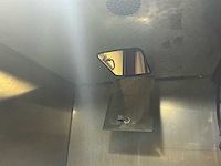 Wrs dpf-15050c roetfilterreiniger - afbeelding 11 van  21