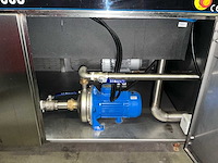 Wrs dpf-15050c roetfilterreiniger - afbeelding 21 van  21