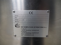 Wrt rompa teson international b.v. - afbeelding 7 van  7