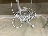 Wsb ps3.20 verfspuitsysteem - afbeelding 3 van  3