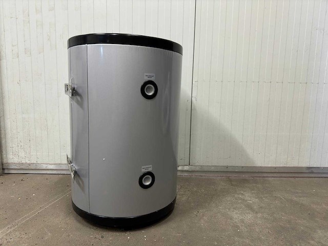 Wsh 60l-bt boiler - afbeelding 1 van  7