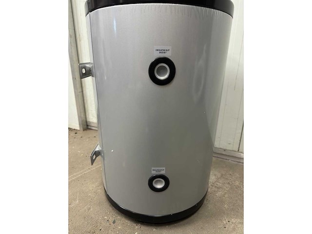 Wsh 60l-bt boiler - afbeelding 3 van  7