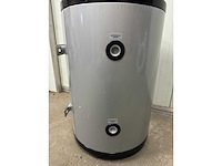 Wsh 60l-bt boiler - afbeelding 3 van  7