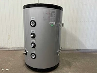 Wsh 60l-bt boiler - afbeelding 2 van  7
