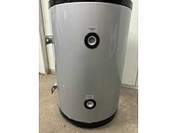 Wsh 60l-bt boiler - afbeelding 3 van  7