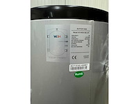 Wsh 60l-bt rvs buffervat - afbeelding 4 van  7