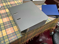 Wsk-pzl asz-621r-m118 radiaalmotor 958pk - afbeelding 6 van  16