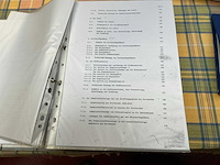 Wsk-pzl asz-621r-m118 radiaalmotor 958pk - afbeelding 8 van  16